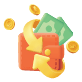 facility-icon