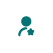 service-icon