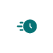 service-icon