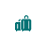 service-icon